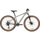 Foxx Aragon 26 р.14 2026 26SHD.ARAGON.14GR6 (серый)
