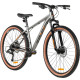 Foxx Aragon 26 р.14 2026 26SHD.ARAGON.14GR6 (серый)