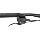 Foxx Aragon 26 р.14 2026 26SHD.ARAGON.14GR6 (серый)
