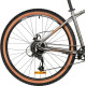 Foxx Aragon 26 р.14 2026 26SHD.ARAGON.14GR6 (серый)