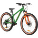 Foxx Caiman 24 р.12 2026 24SHD.CAIMAN.12GN6 (зеленый)
