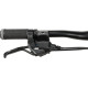 Foxx Caiman 24 р.12 2026 24SHD.CAIMAN.12GN6 (зеленый)