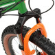 Foxx Caiman 24 р.12 2026 24SHD.CAIMAN.12GN6 (зеленый)