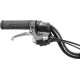 Foxx Differ 20 2026 20SH6D.DIFFER.BK6 (черный)