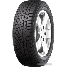 Автомобильные шины Gislaved Soft*Frost 200 205/55R16 94T