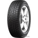 Gislaved Soft*Frost 200 205/55R16 94T