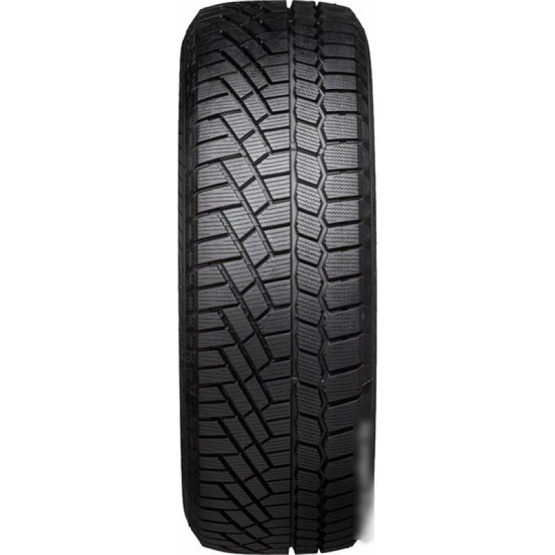 Gislaved Soft*Frost 200 205/55R16 94T
