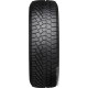 Gislaved Soft*Frost 200 205/55R16 94T