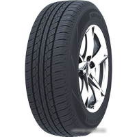 Автомобильные шины Goodride SU318 265/60R18 114V