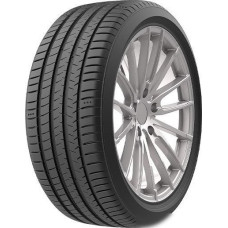 Летние шины Grenlander Estrella 88 305/35R24 112W