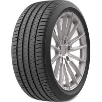 Летние шины Grenlander Estrella 88 315/40R21 115W