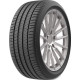 Grenlander Estrella 88 315/40R21 115W