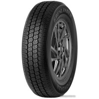 Летние шины Grenlander L-Power28 175R13 97/95R