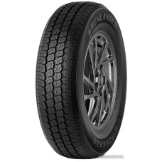 Летние шины Grenlander L-Power28 175R13 97/95R