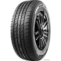 Летние шины Grenlander MAHO 77 245/70R16 111H XL