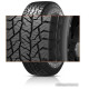 Hankook Dynapro AT2 RF11 245/70R16 111T