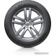Hankook Kinergy 4S 2 H750 225/50R17 98V
