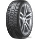 Hankook Winter i*cept evo3 W330 245/40R17 95V
