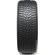 Hankook Winter i*cept evo3 W330 245/40R17 95V