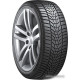Hankook Winter i*cept evo3 W330 245/40R17 95V