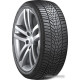 Hankook Winter i*cept evo3 X W330A 275/45R19 108V