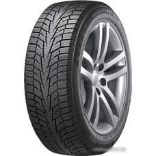 Автомобильные шины Hankook Winter i*cept iZ2 W616 215/55R17 98T