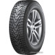 Hankook Winter i*Pike X W429A 225/60R17 103T (шипы)