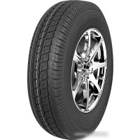 Летние шины HI FLY Super 2000 155R12C 88/86Q