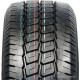HI FLY Super 2000 155R12C 88/86Q