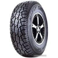Автомобильные шины HI FLY Vigorous AT601 235/70R16 106T