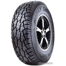 Автомобильные шины HI FLY Vigorous AT601 235/70R16 106T