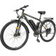 Hiper Engine MTB S6 2025 (graphite)