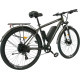 Hiper Engine MTB S6 2025 (graphite)