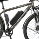 Hiper Engine MTB S6 2025 (graphite)
