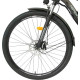 Hiper Engine MTB S6 2025 (graphite)