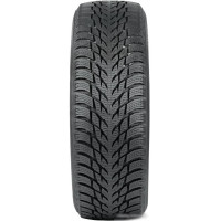 Зимние шины Ikon Tyres Autograph Snow 3 245/40R18 97T