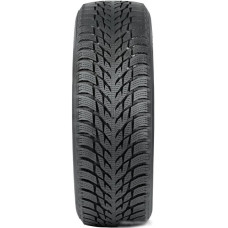 Зимние шины Ikon Tyres Autograph Snow 3 245/40R18 97T