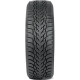 Ikon Autograph Snow 3 245/40R18 97T