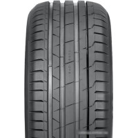 Автомобильные шины Ikon Tyres Autograph Ultra 2 SUV 265/50R20 111W XL