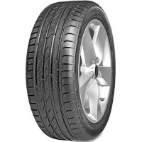 Летние шины Ikon Tyres Character Ultra 225/45R18 95W XL
