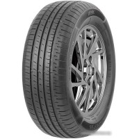 Автомобильные шины iLink L-Grip 55 195/55R15 85V