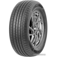 Автомобильные шины iLink L-Grip 55 215/65R15 96H