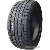 Летние шины Joyroad Grand Tourer H/T 225/60R18 100H