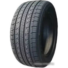 Летние шины Joyroad Grand Tourer H/T 235/50R19 99V