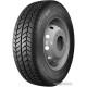 KAMA 365 НК-243 LT 185/75R13C 99/97N