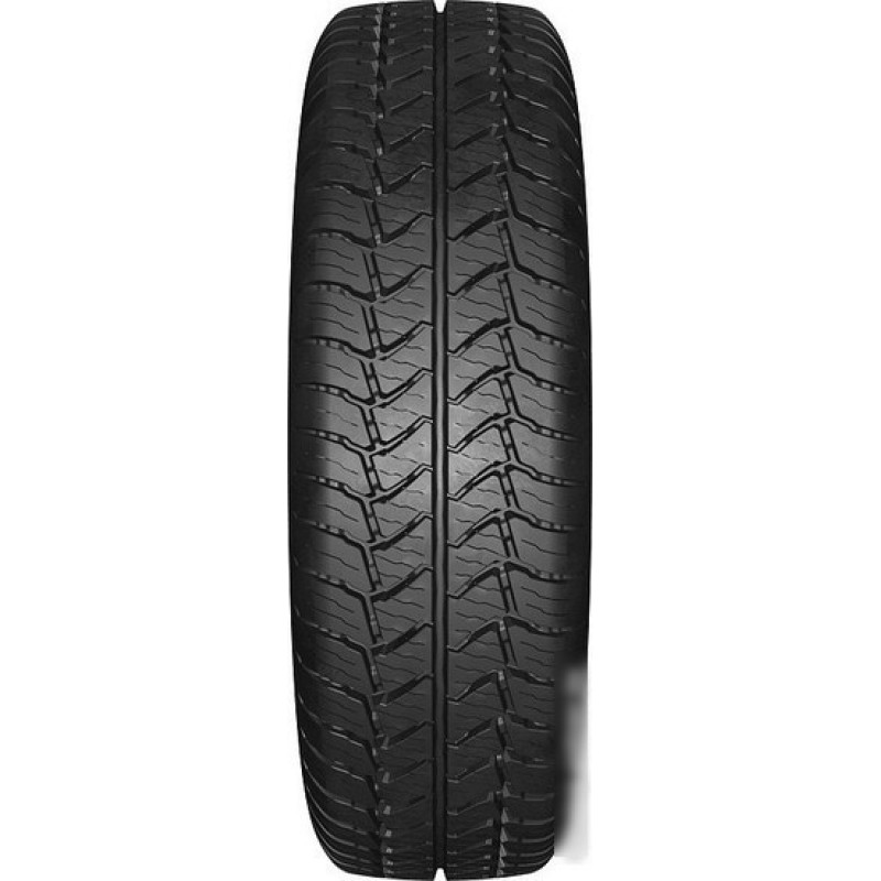 KAMA 365 НК-243 LT 185/75R13C 99/97N
