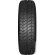 KAMA 365 НК-243 LT 185/75R13C 99/97N