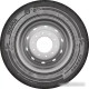 KAMA 365 НК-243 LT 185/75R13C 99/97N