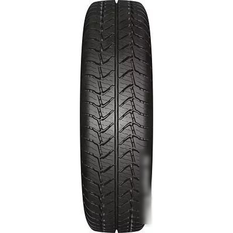 KAMA 365 НК-243 LT 185/75R13C 99/97N