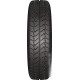 KAMA 365 НК-243 LT 185/75R13C 99/97N